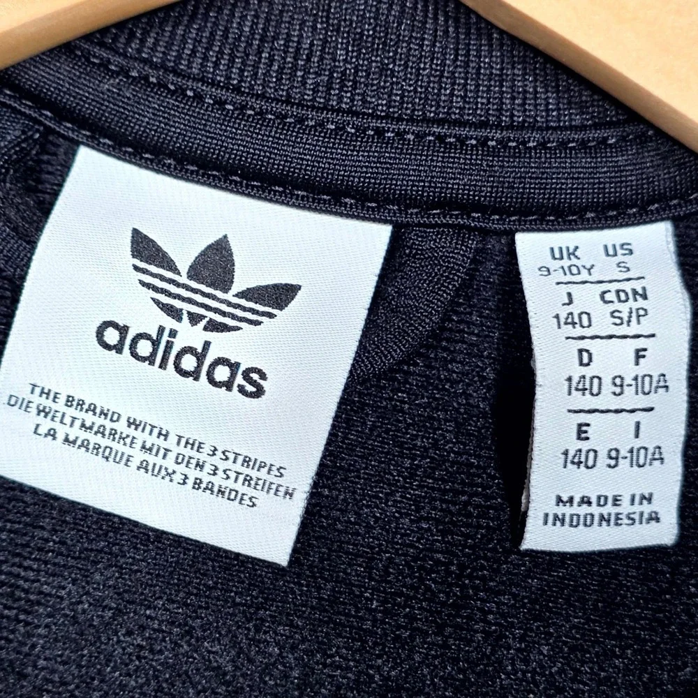 adidas save huge